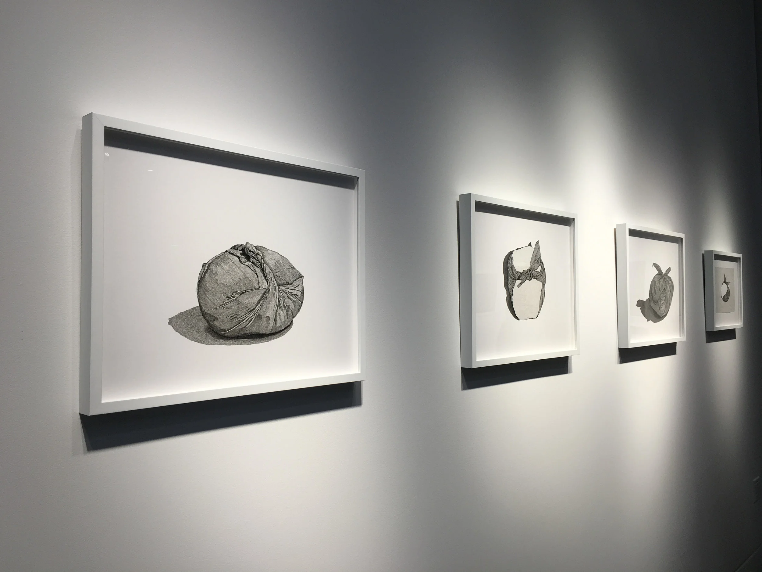 Emma Nishimura - Home